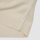 Silk T-Shirt