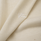 Silk T-Shirt