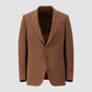 Linen Jacket