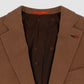 Linen Jacket