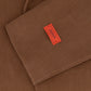 Linen Jacket