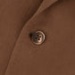 Linen Jacket