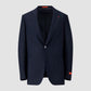 Wool Jacket
