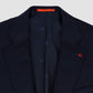 Wool Jacket
