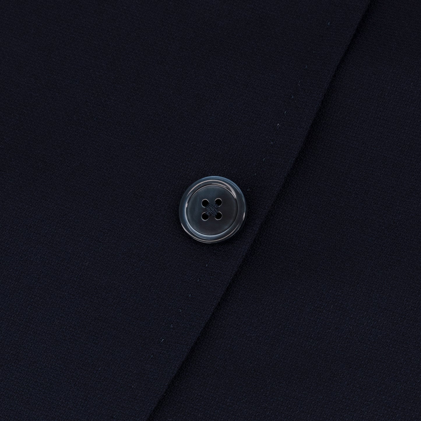 Wool Jacket