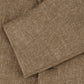 Solid Single-Breasted Jacket