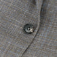 Wool Silk Linen Jacket