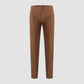 Linen Dress Pants
