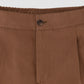 Linen Dress Pants