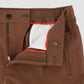 Linen Dress Pants