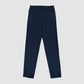 Jersey Sport Pants