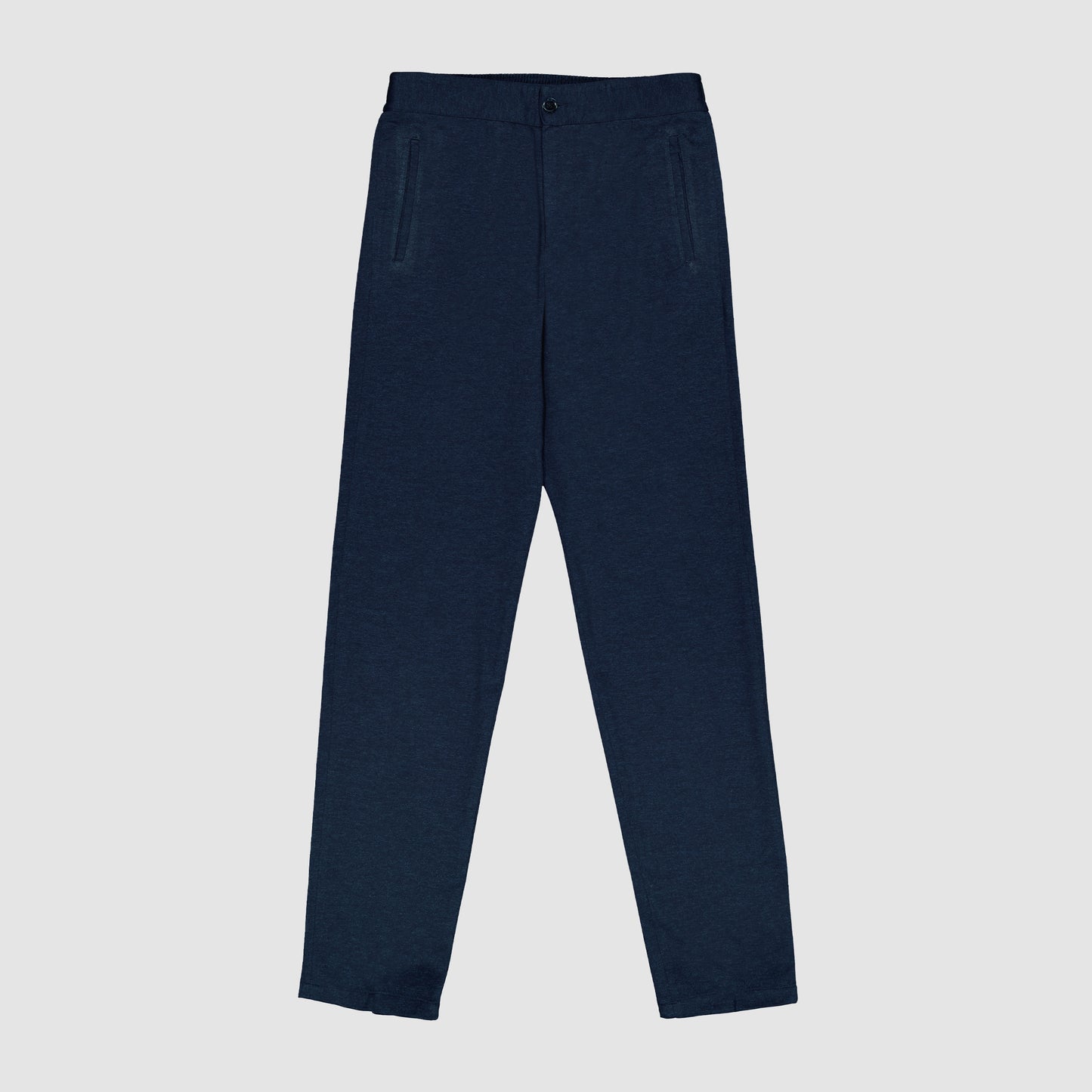 Jersey Sport Pants
