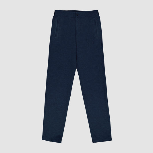 Jersey Sport Pants