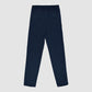Jersey Sport Pants