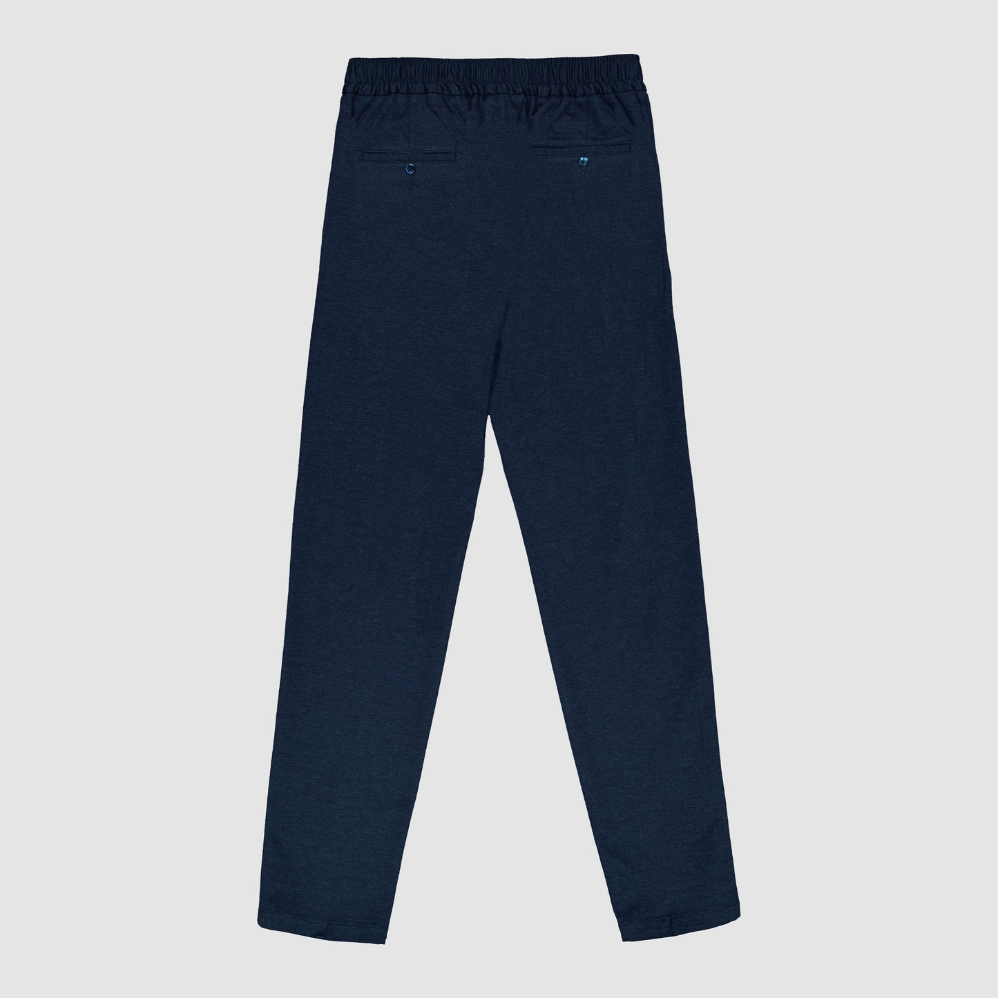 Jersey Sport Pants