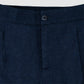Jersey Sport Pants