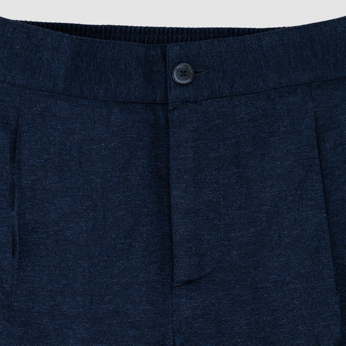 Jersey Sport Pants