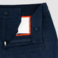 Jersey Sport Pants