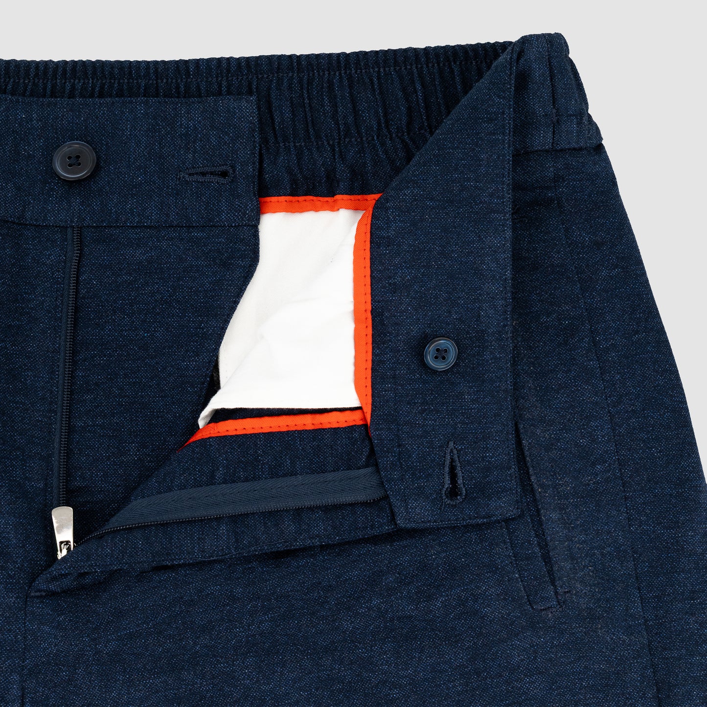 Jersey Sport Pants