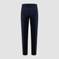 Wool Dress Pants