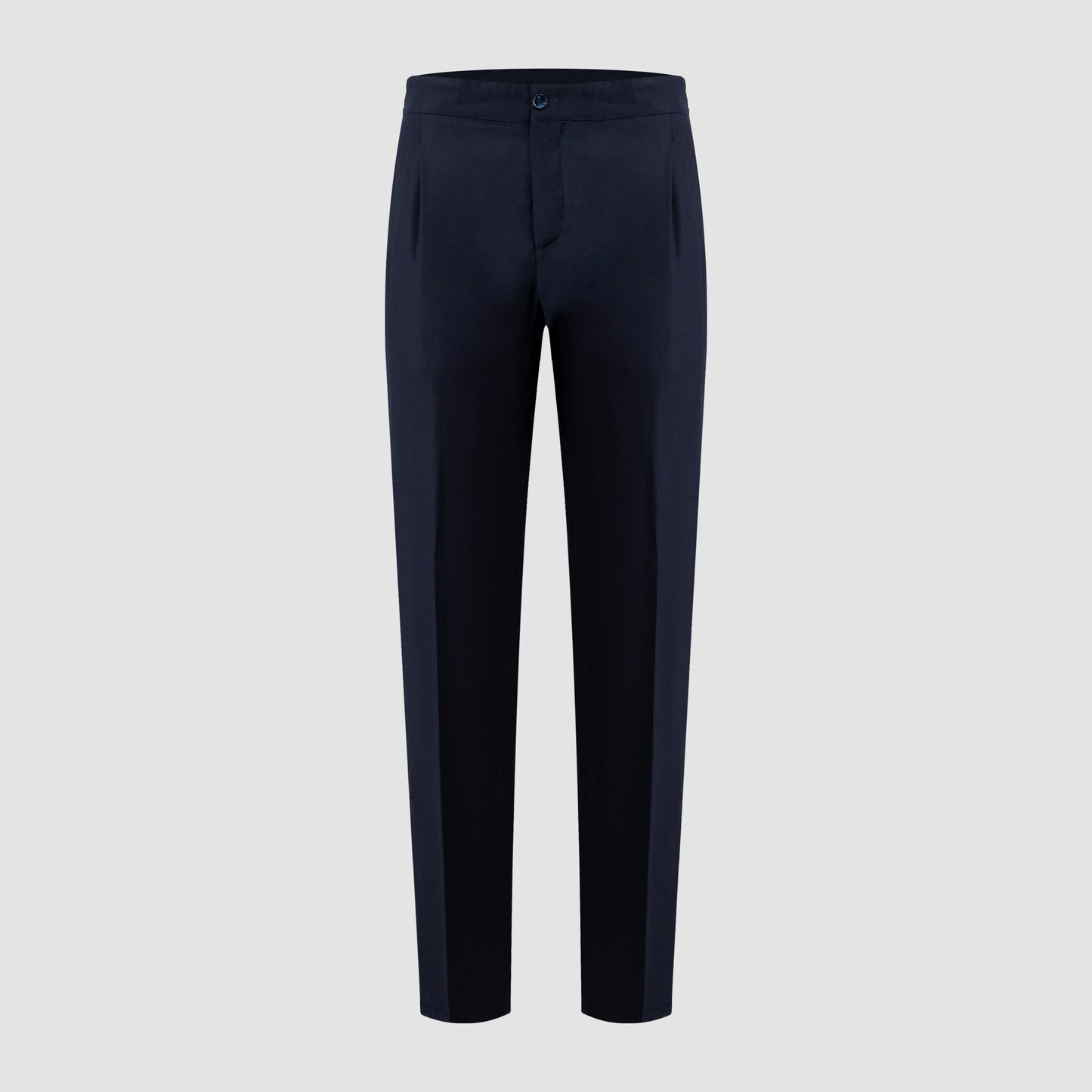Wool Dress Pants
