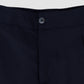 Wool Dress Pants
