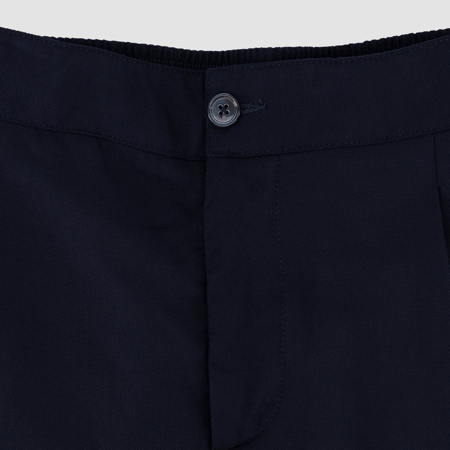 Wool Dress Pants