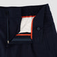 Wool Dress Pants