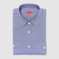 Cotton Sport Shirt