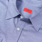Cotton Sport Shirt