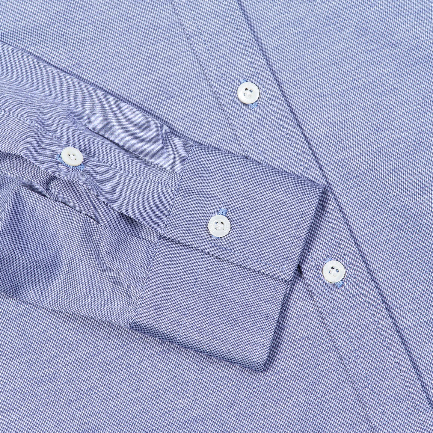 Cotton Sport Shirt