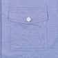 Cotton Sport Shirt