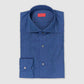 Denim Sport Shirt