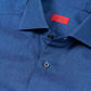Denim Sport Shirt