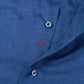 Denim Sport Shirt