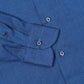 Denim Sport Shirt