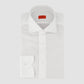 Cotton Linen Sport Shirt