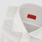 Cotton Linen Sport Shirt