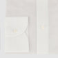 Cotton Linen Sport Shirt