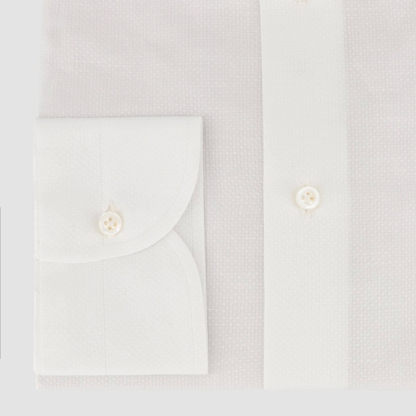 Cotton Linen Sport Shirt