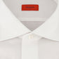 Cotton Linen Sport Shirt