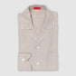 Linen Sport Shirt