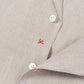 Linen Sport Shirt