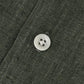 Solid Linen Sport Shirt