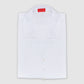 Linen Sport Shirt