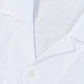 Linen Sport Shirt