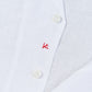 Linen Sport Shirt