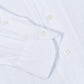 Linen Sport Shirt