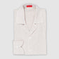 Linen Sport Shirt