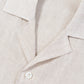 Linen Sport Shirt